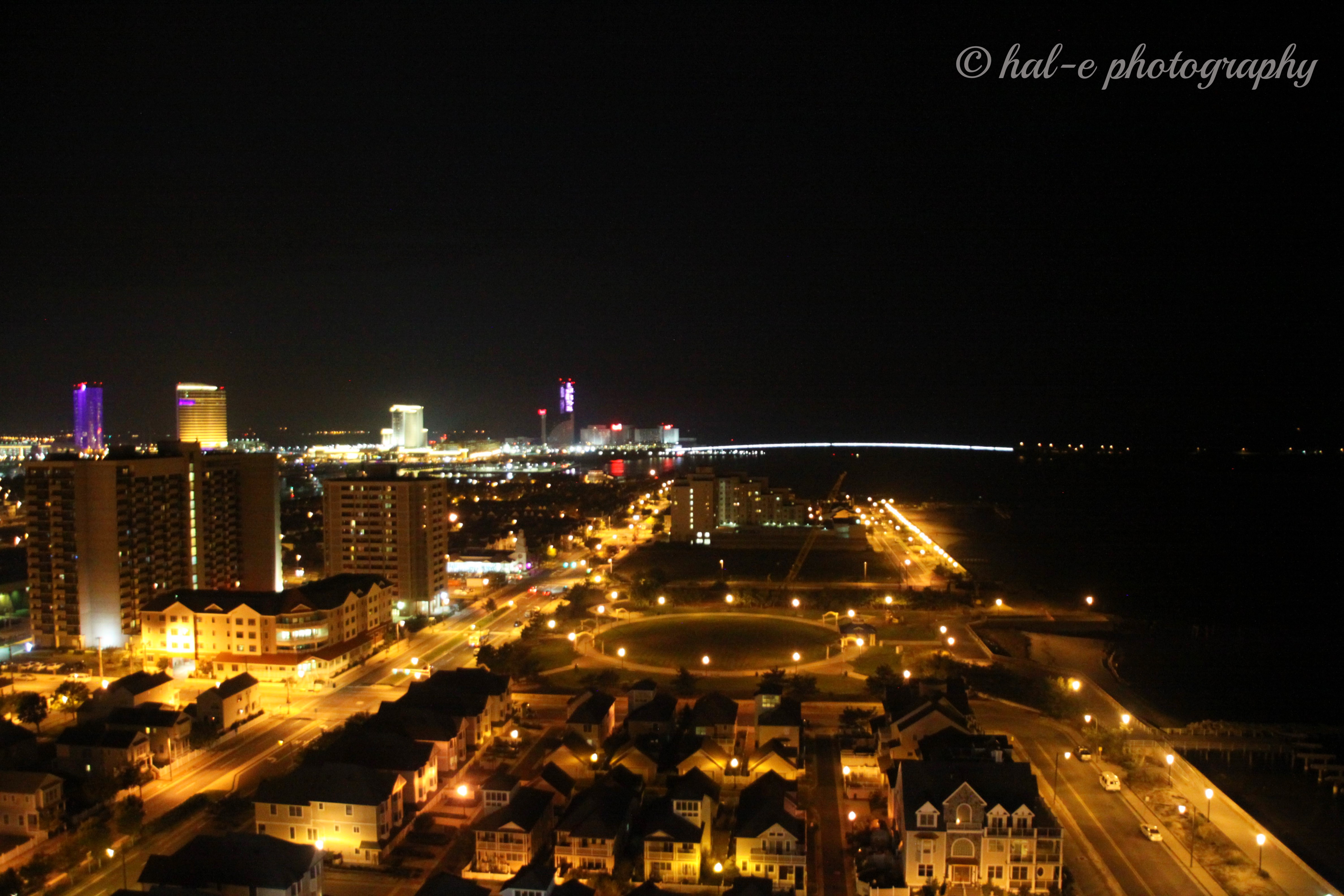 AC City Lights (2)a