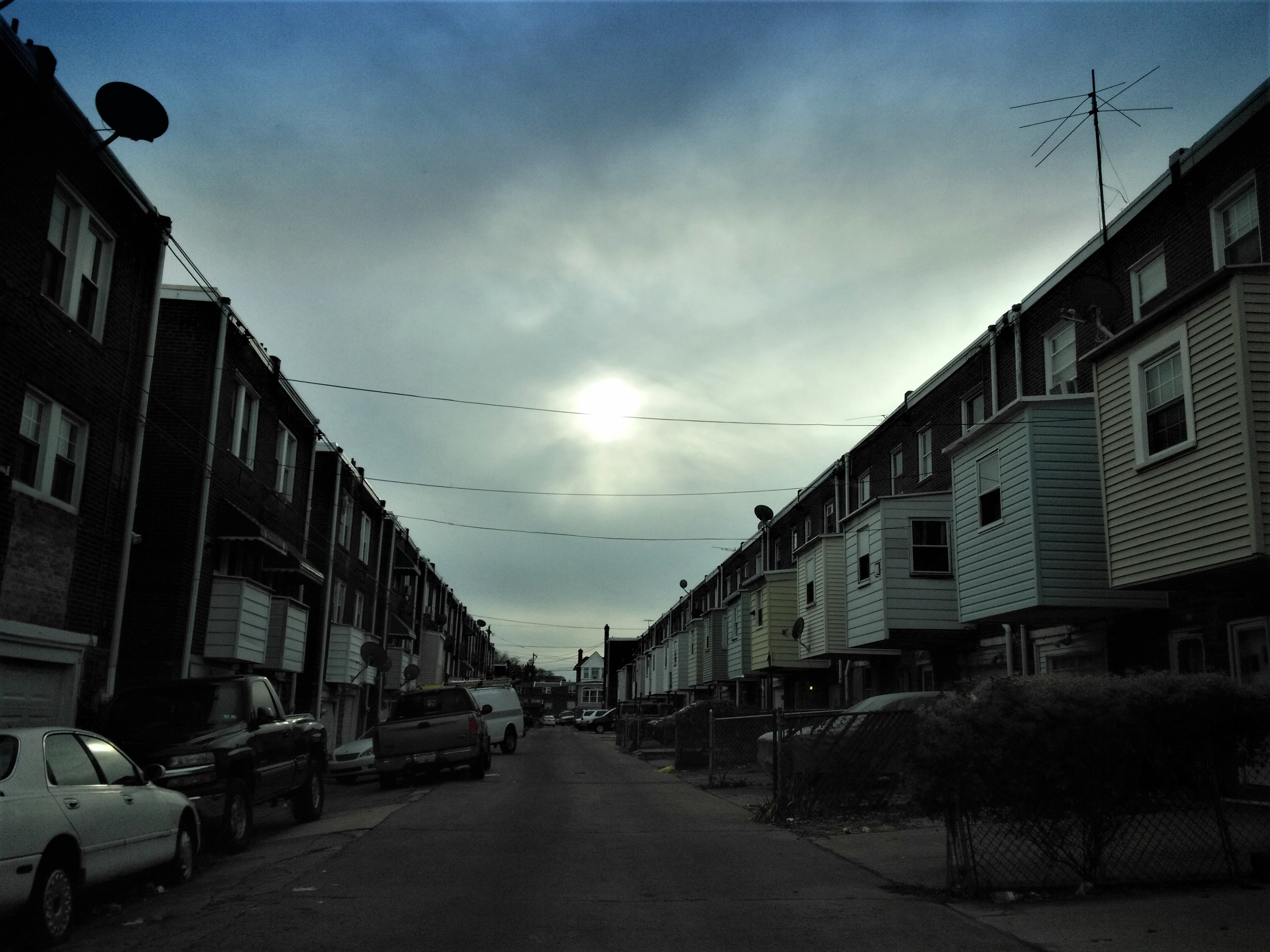 IMG_20171206_143247 (3)